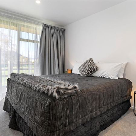 Custom Designed Holiday Home, Next To Cycleway. Te Aroha Exterior photo